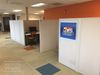 2655 W Midway Blvd photo